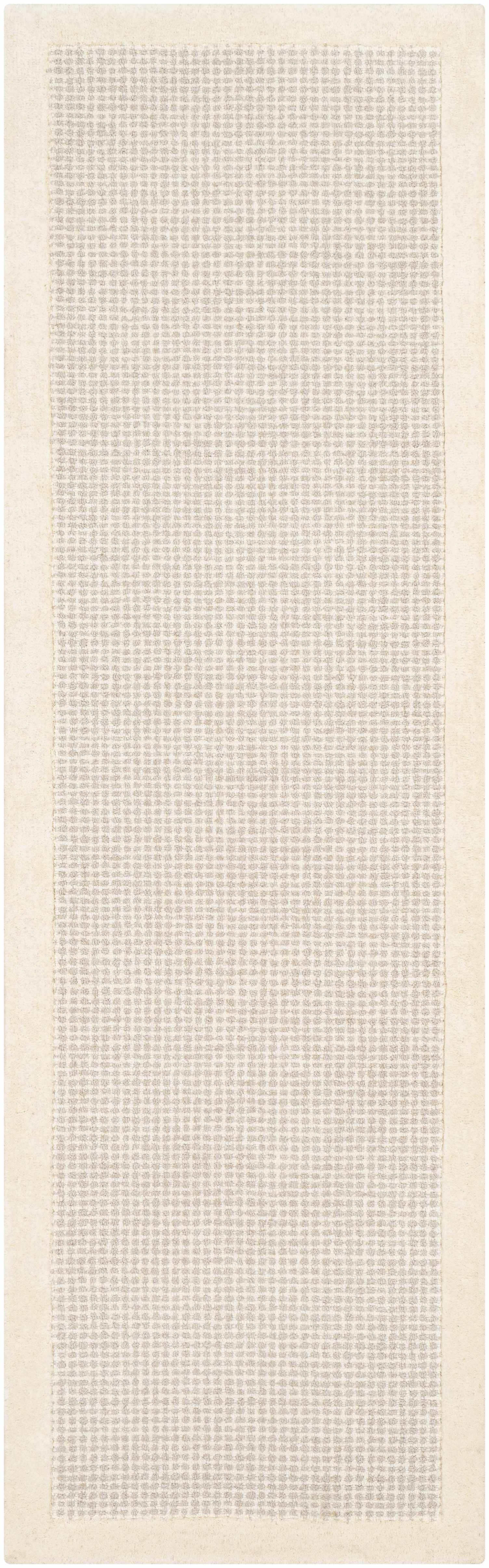 Barrow Runner Rug Area Rug