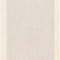 Barrow Runner Rug Area Rug