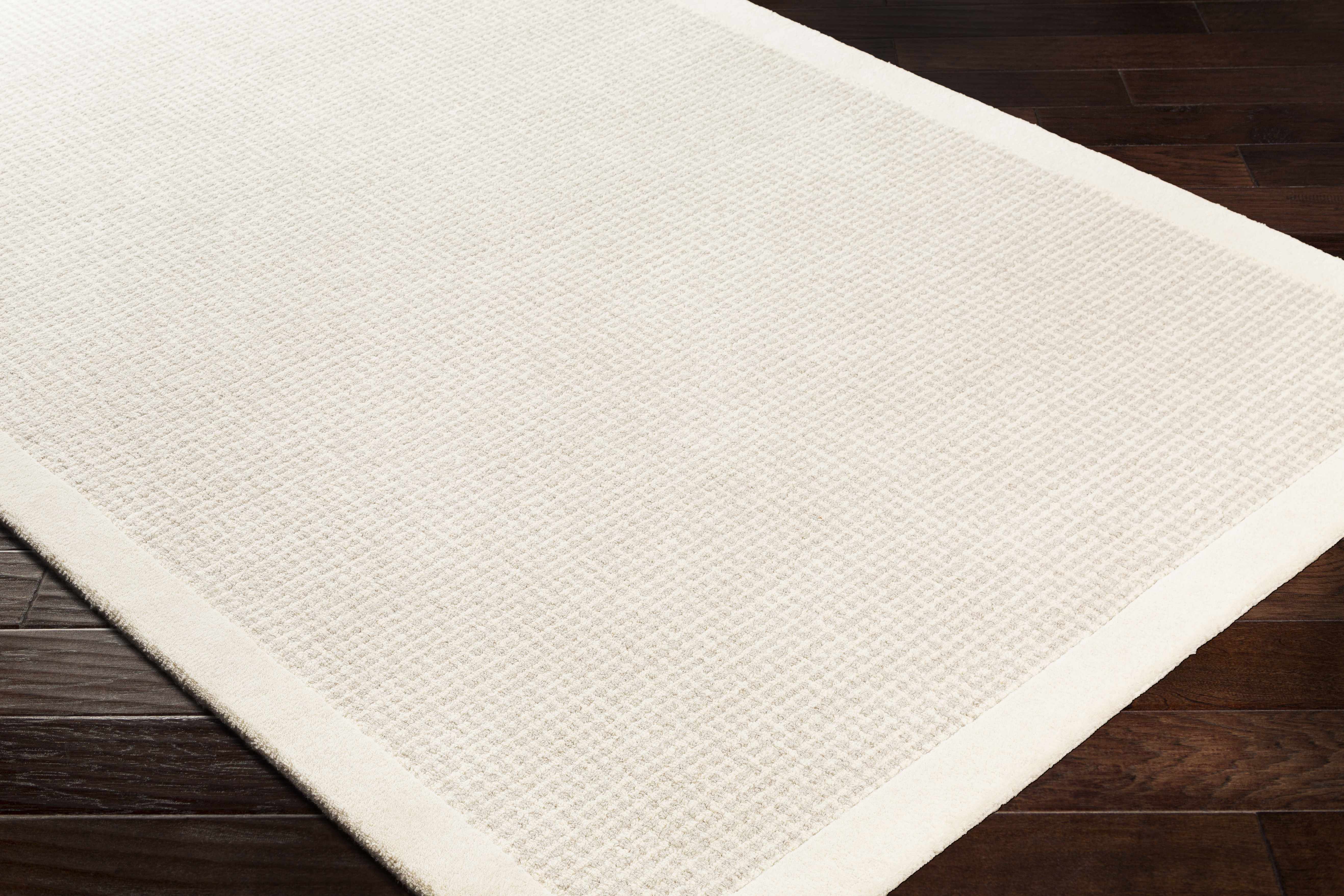 Barrow Runner Rug Area Rug