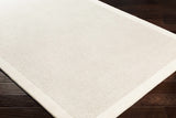 Barrow Runner Rug Area Rug