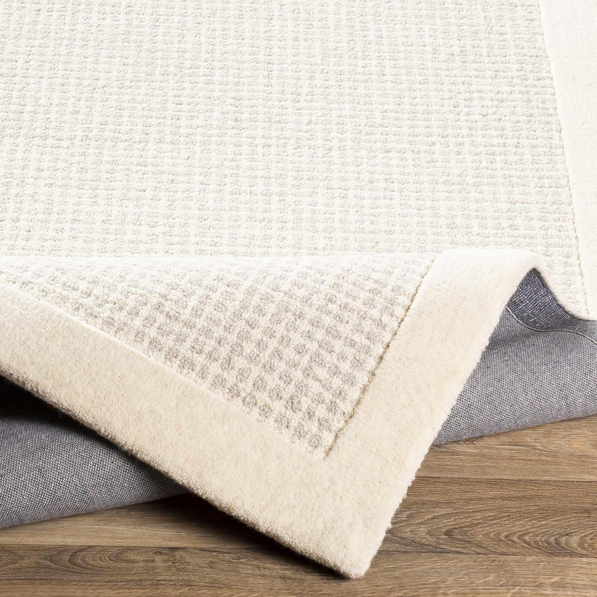 Barrow Runner Rug Area Rug