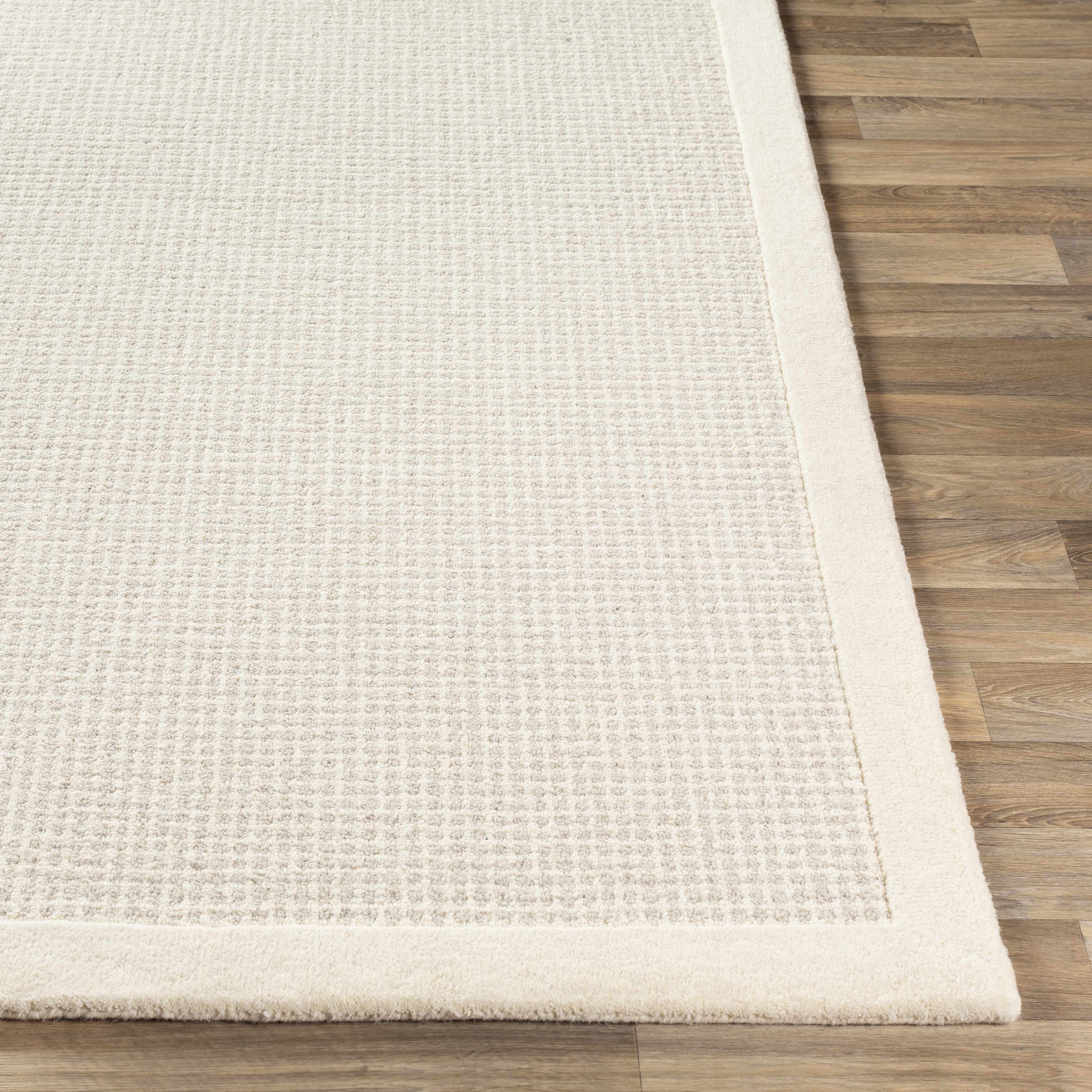Barrow Runner Rug Area Rug