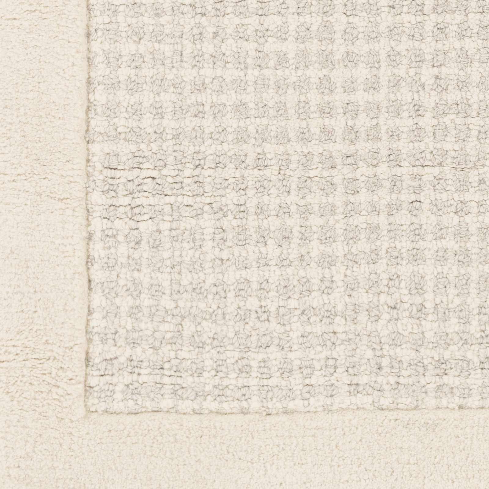 Barrow Runner Rug Area Rug