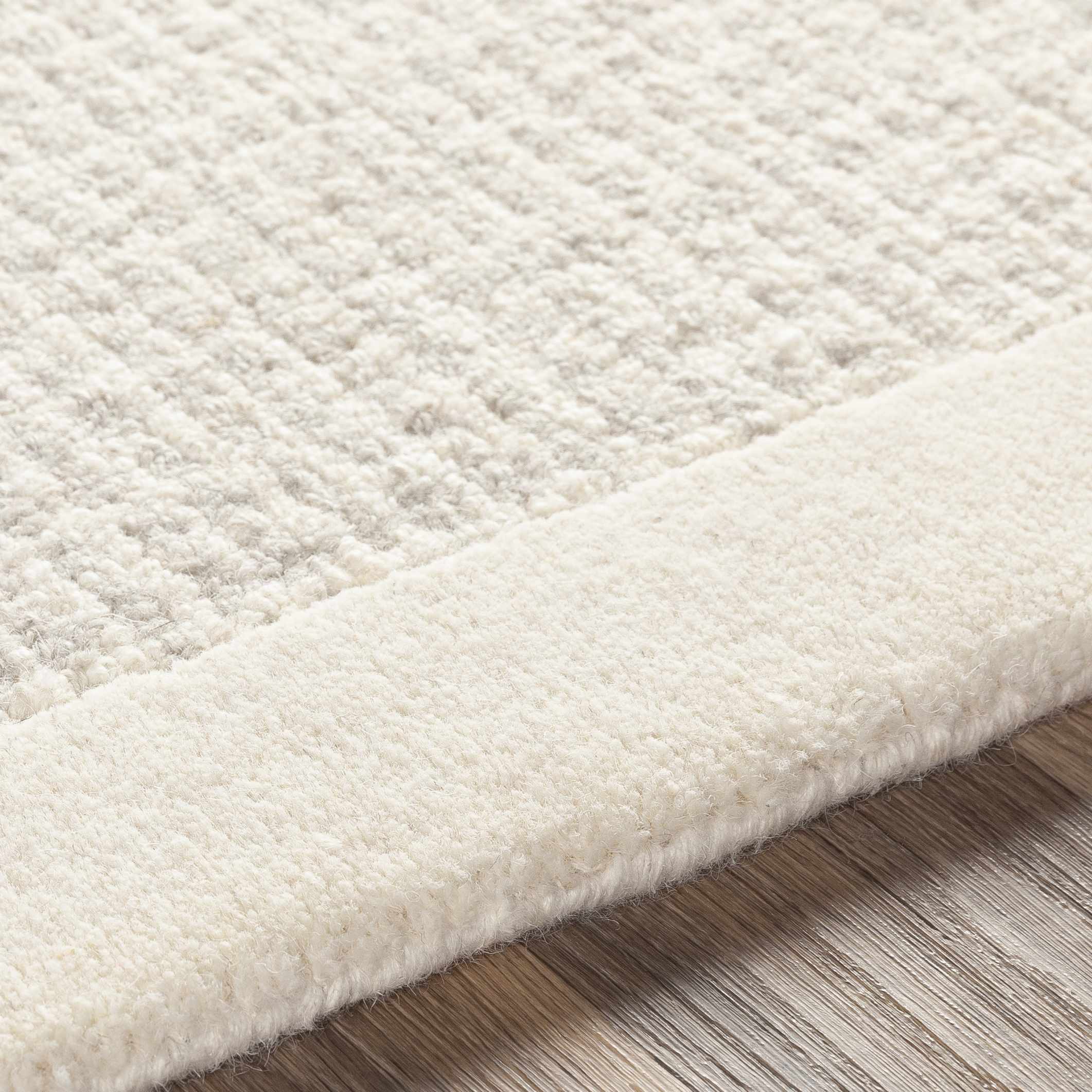 Barrow Runner Rug Area Rug