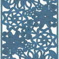 Sold Out - Sauquoit Runner Rug