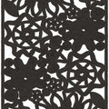 Sold Out - Slidell Runner Rug