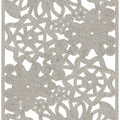 Sold Out - Sixes Runner Rug