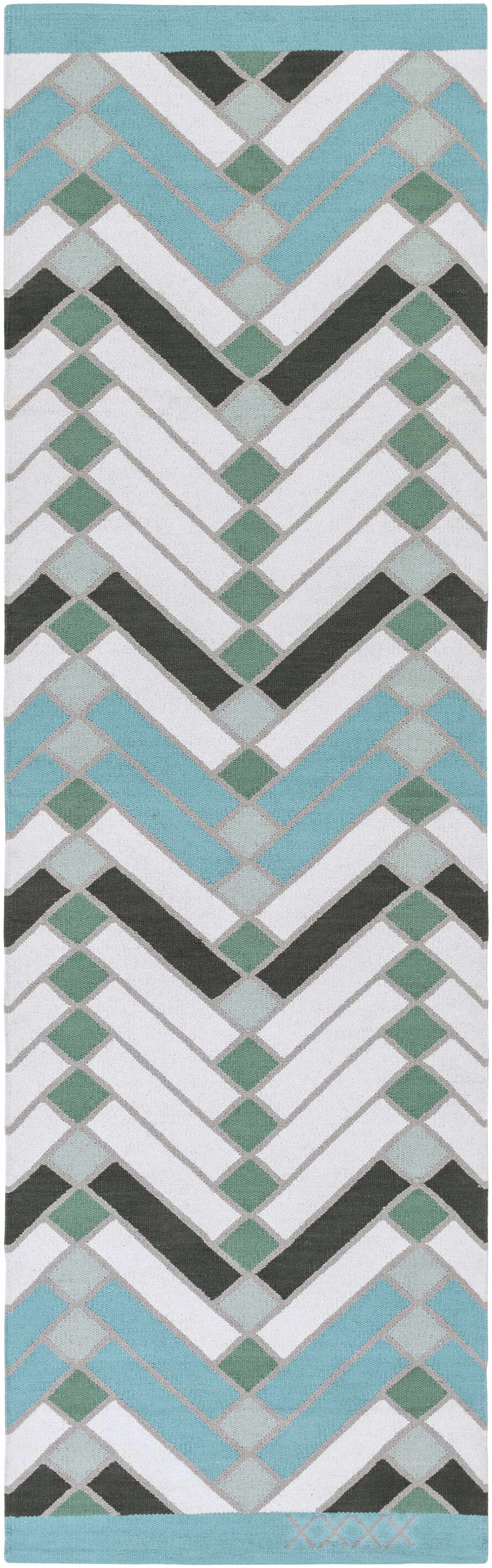 Tillman Runner Rug