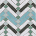 Sold Out - Tillman Runner Rug