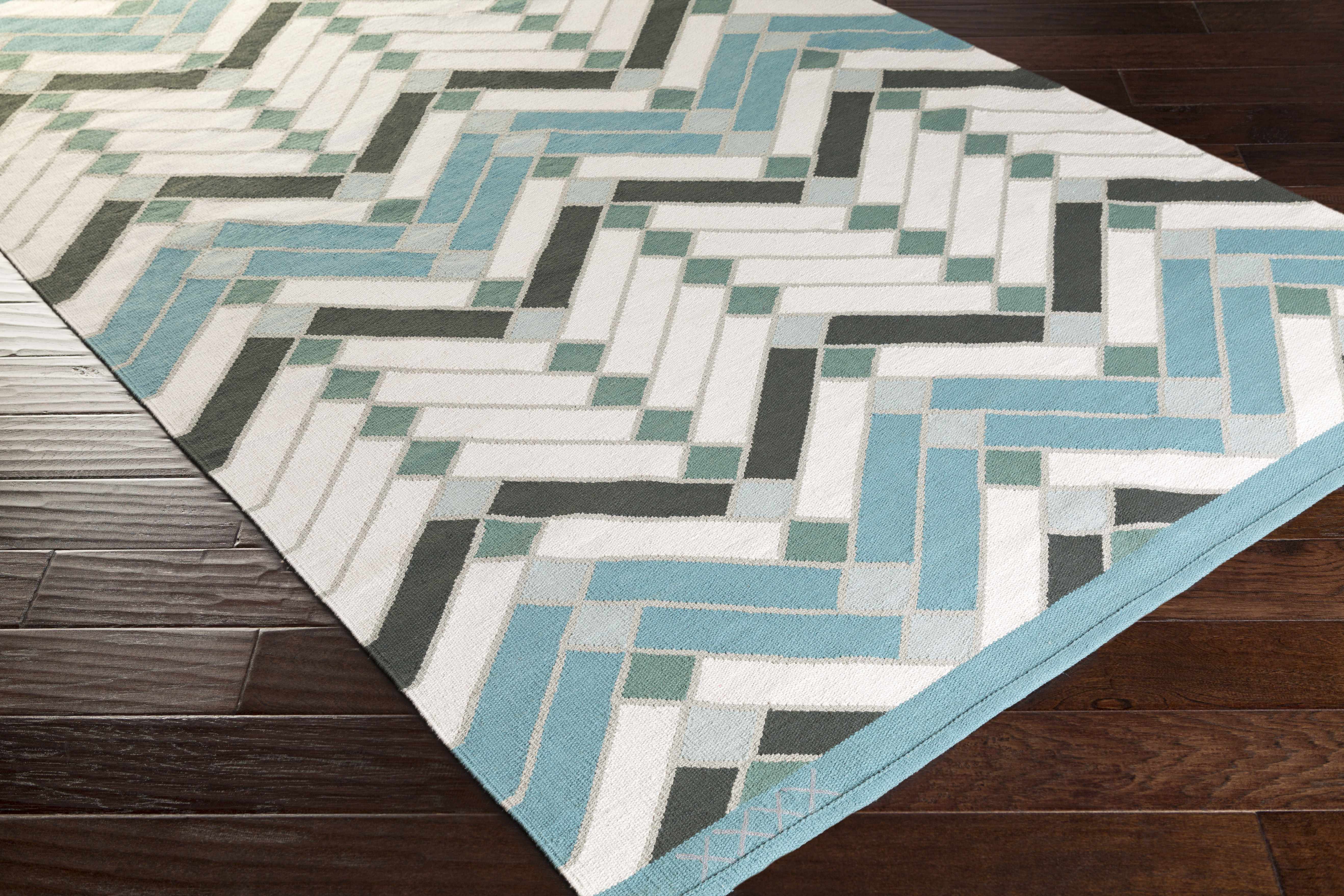 Tillman Runner Rug