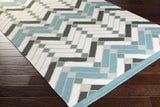 Tillman Runner Rug