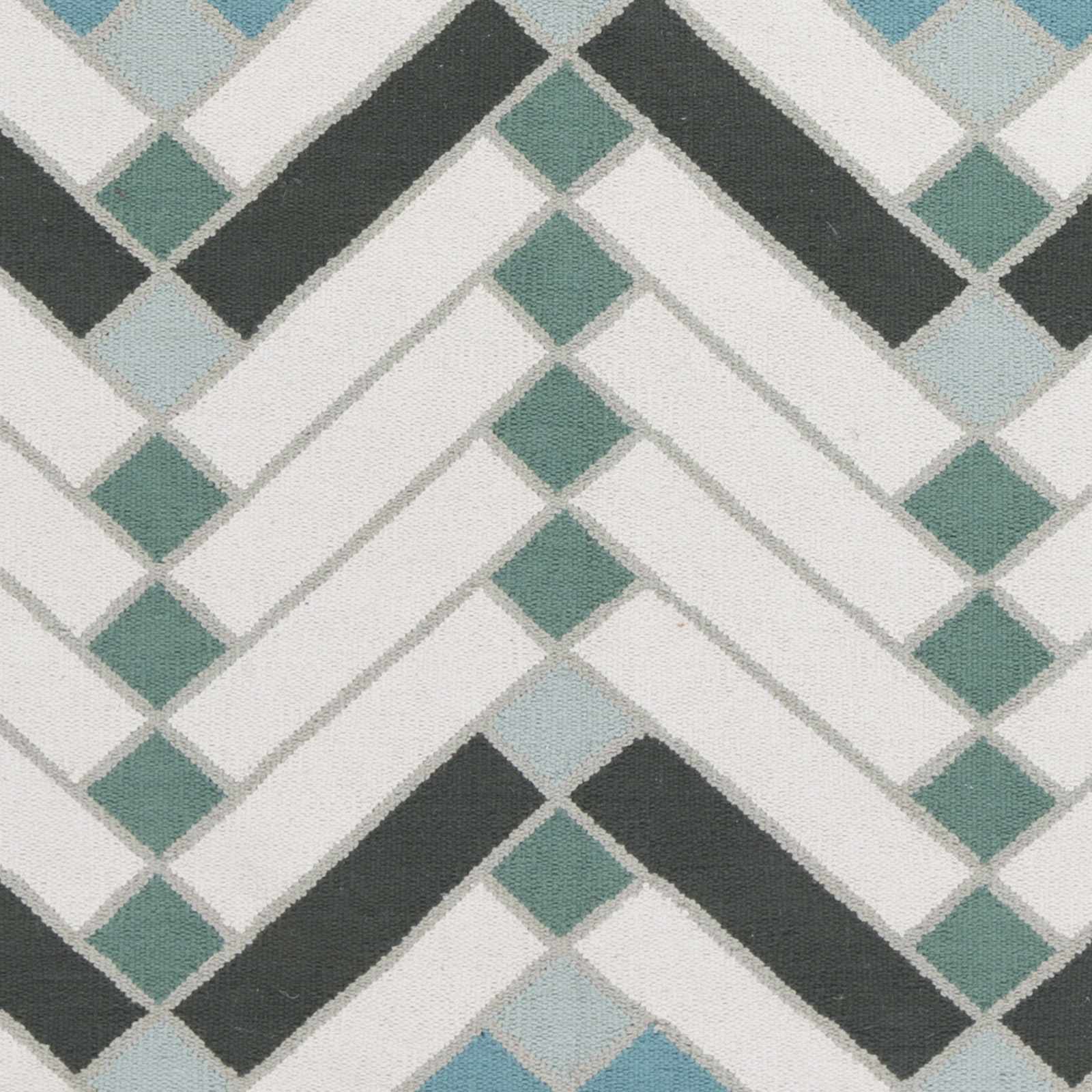 Tillman Runner Rug