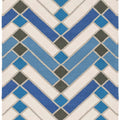 Sold Out - Hansboro Runner Rug