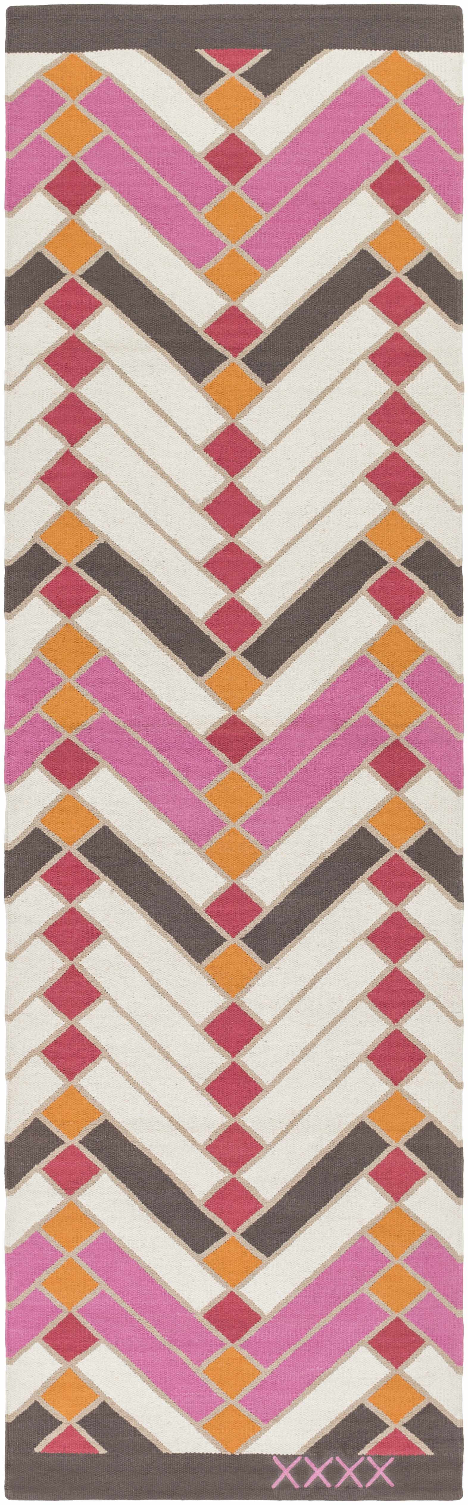 Estero Runner Rug