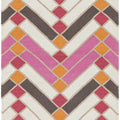 Sold Out - Estero Runner Rug