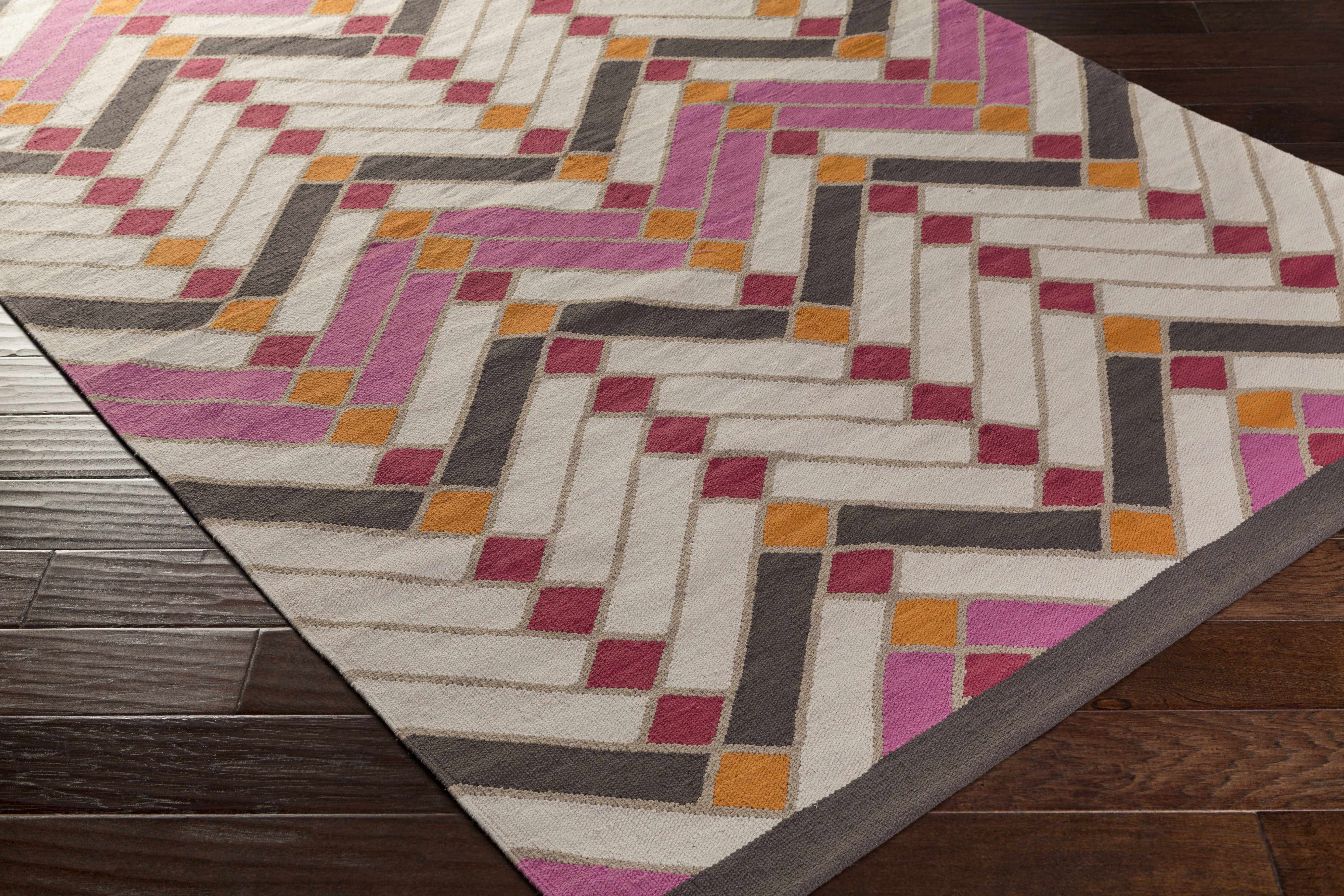Estero Runner Rug