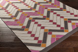 Estero Runner Rug