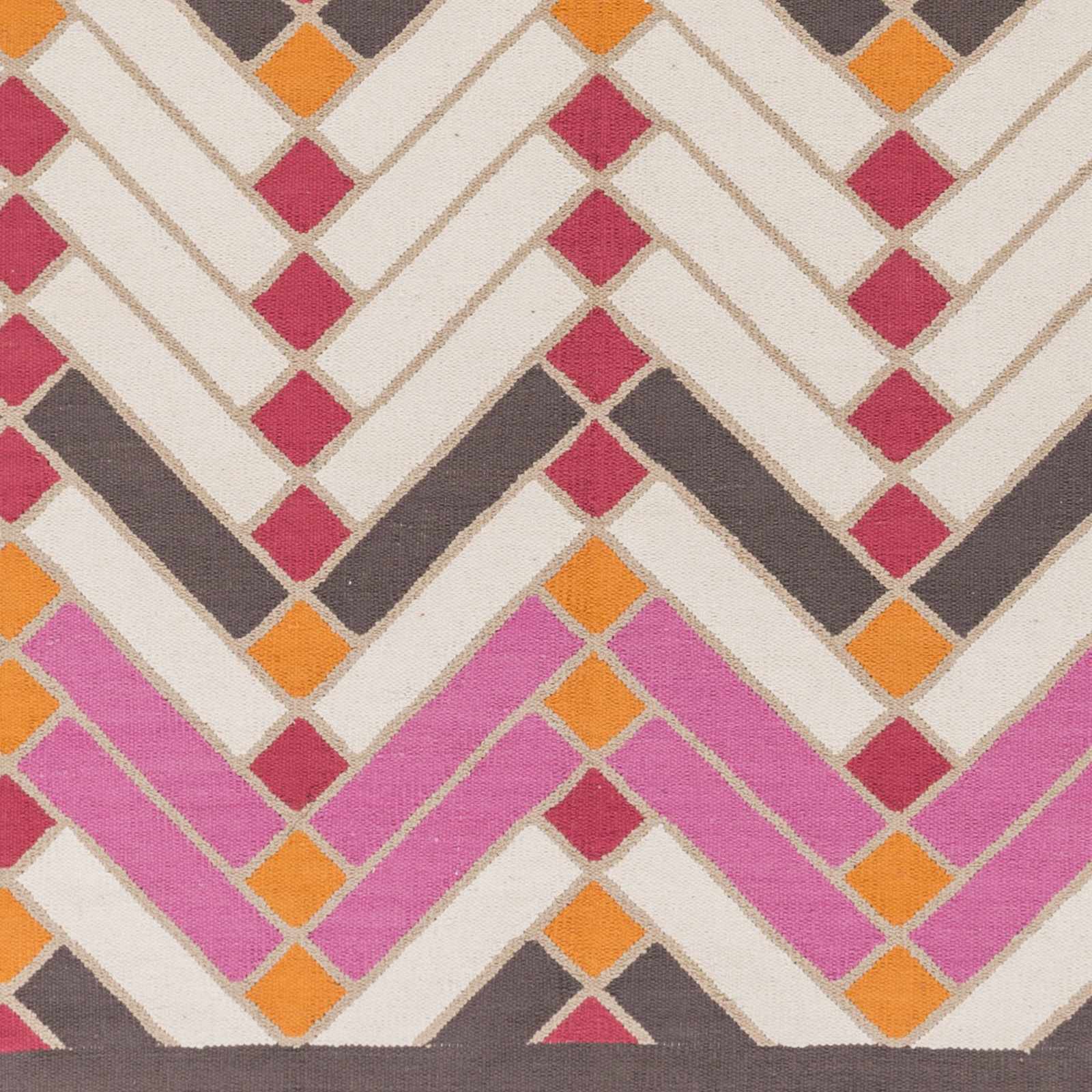 Estero Runner Rug
