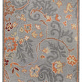 Sold Out - Killbuck Runner Rug