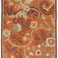 Sold Out - Lincolnshire Runner Rug