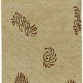 Ione Runner Rug