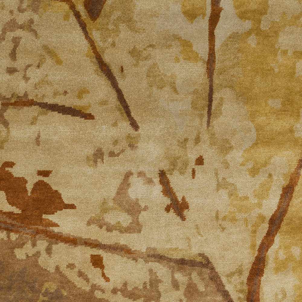 Juncos Runner Rug