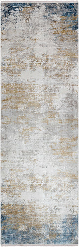 Vassar Runner Rug