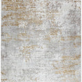 Vassar Runner Rug