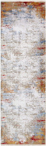 Cardington Runner Rug