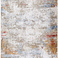 Cardington Runner Rug