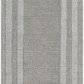 Sold Out - Sandhill Runner Rug