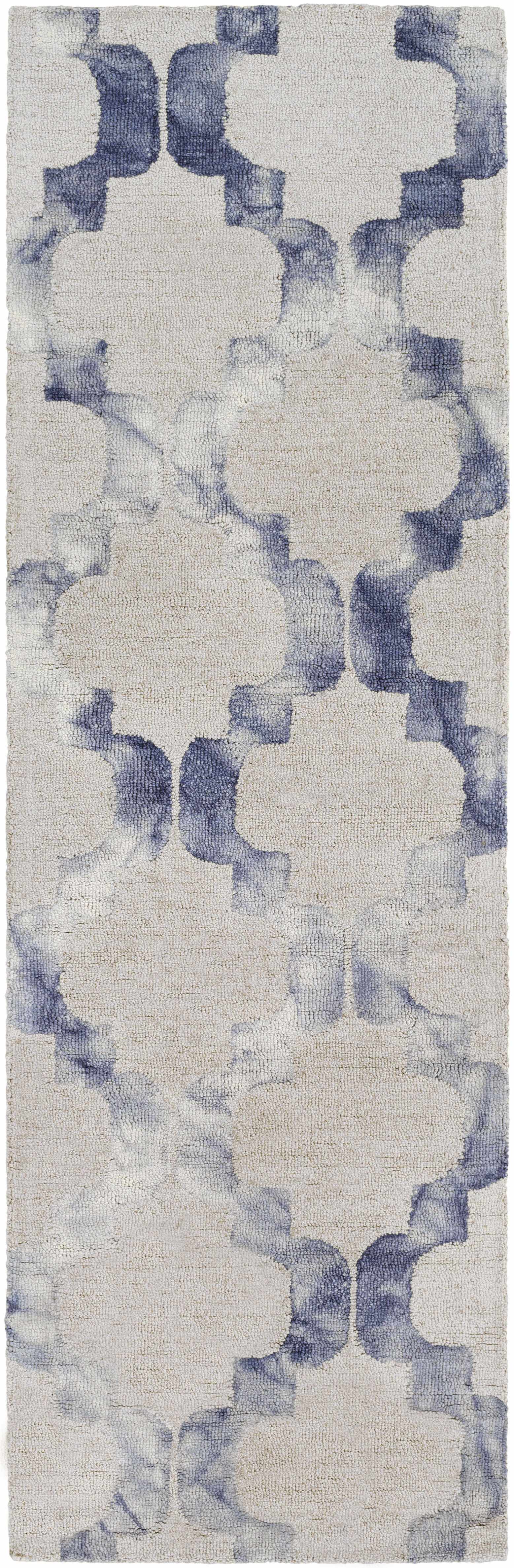 Libby Runner Rug