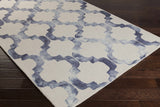 Libby Runner Rug