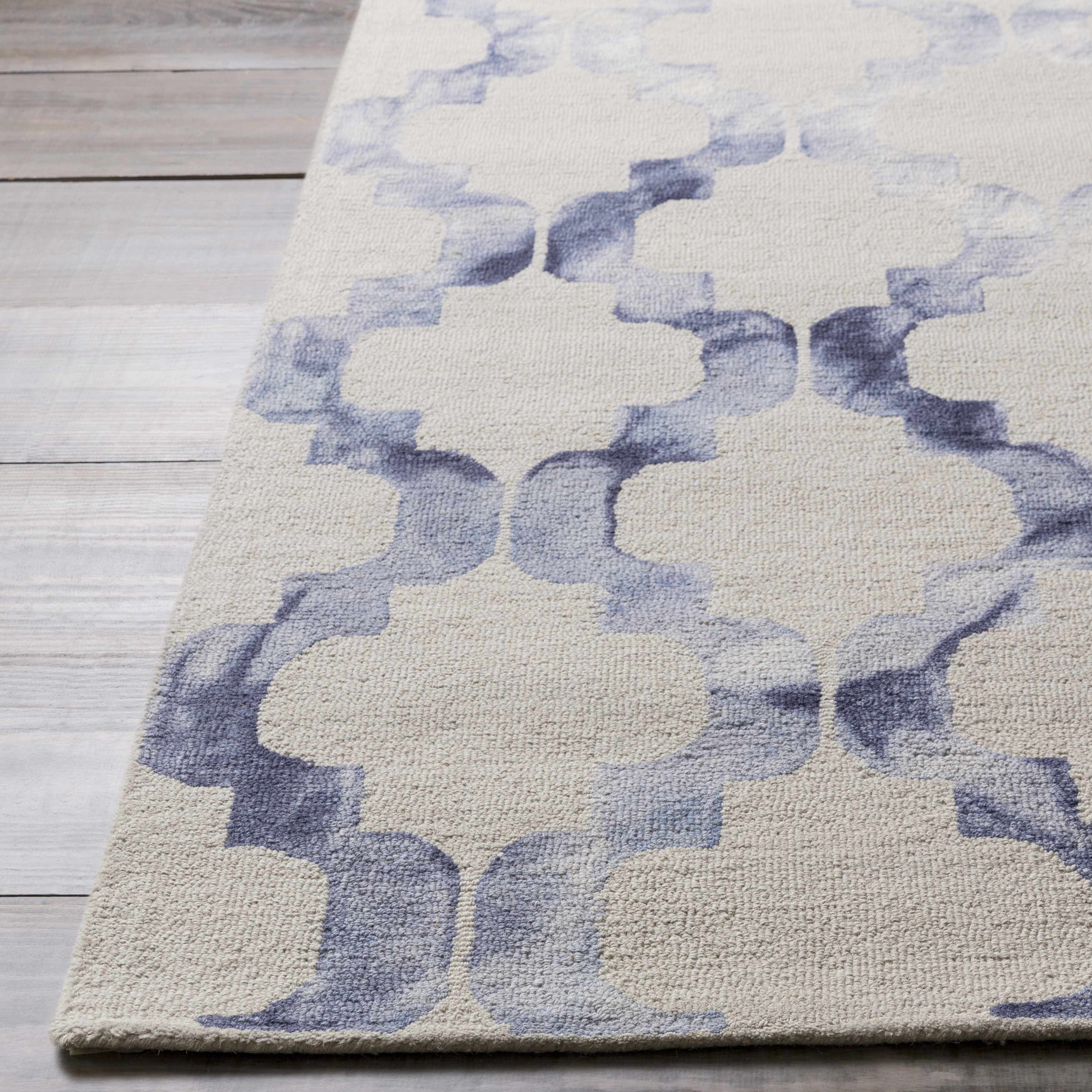 Libby Runner Rug