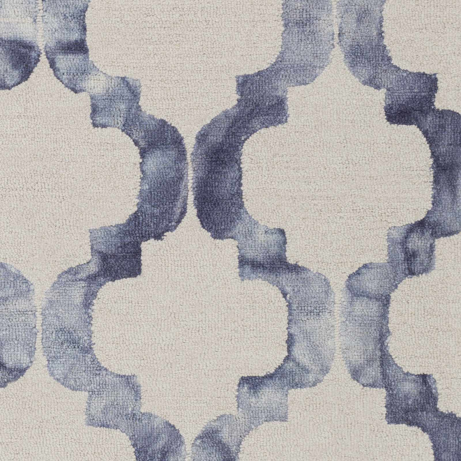 Libby Runner Rug