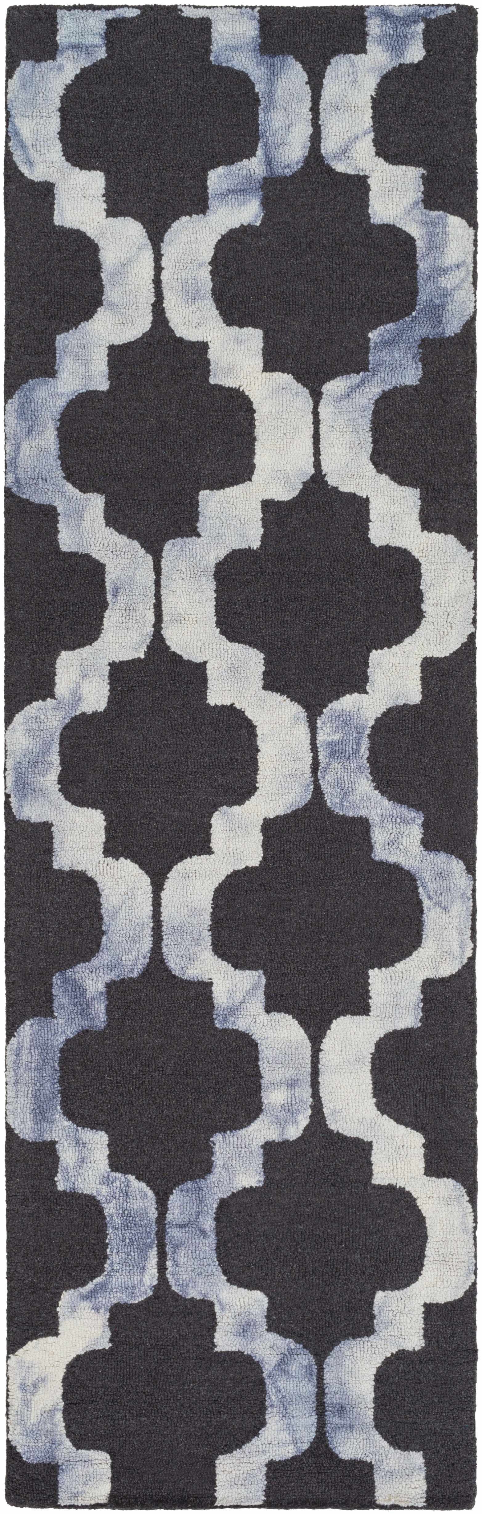 Franklinton Runner Rug