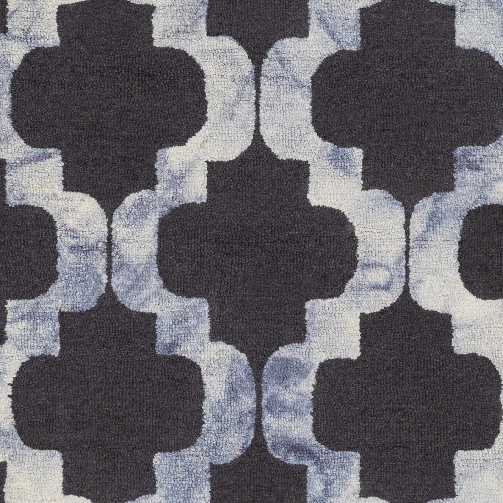Franklinton Runner Rug