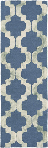 Montford Runner Rug