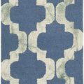 Sold Out - Montford Runner Rug