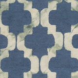 Montford Runner Rug