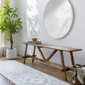 Devine Runner Rug