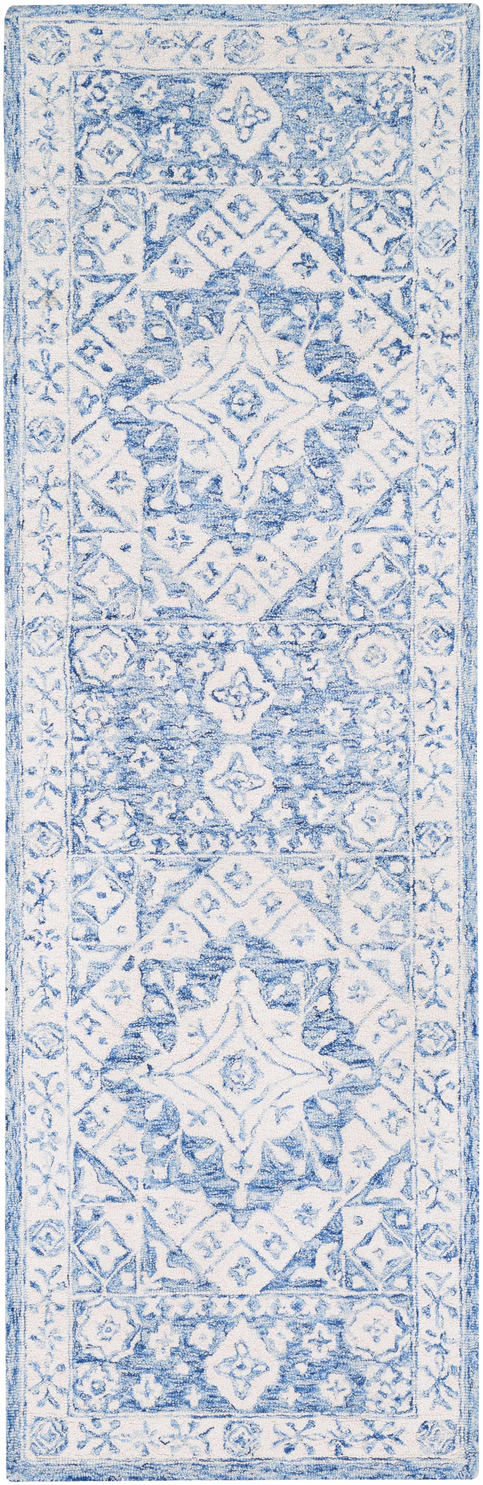 Devine Runner Rug