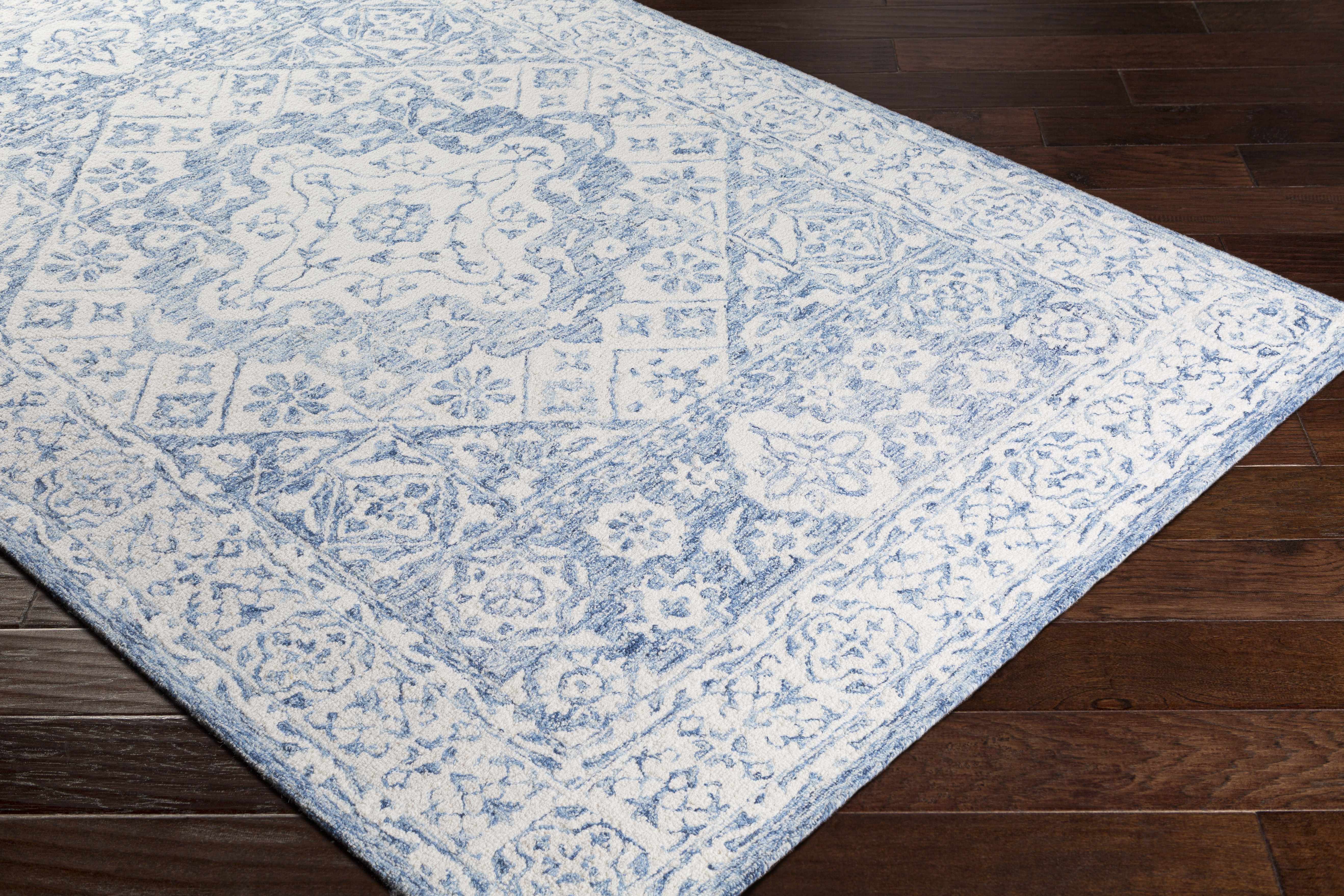 Devine Runner Rug