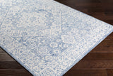 Devine Runner Rug