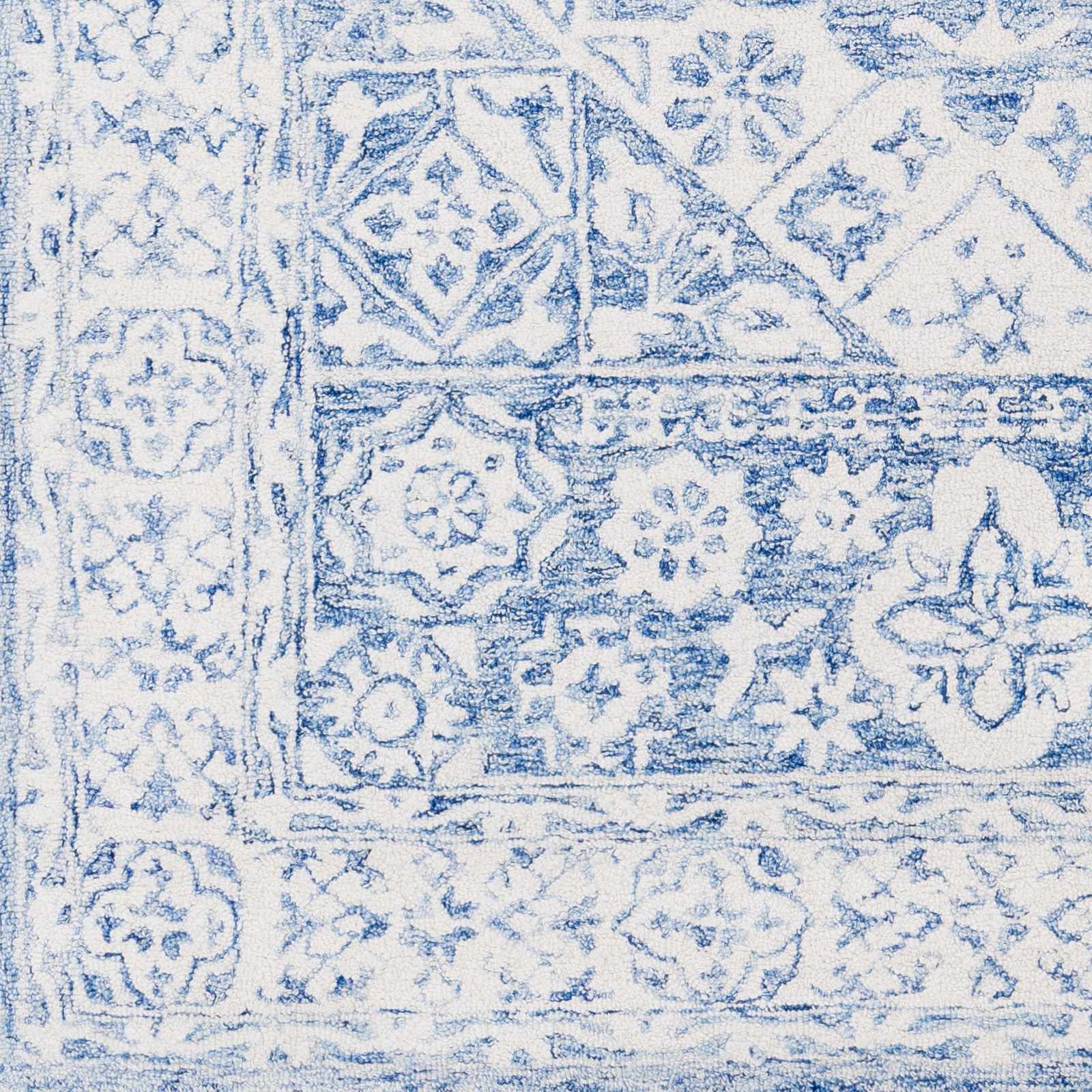 Devine Runner Rug