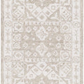Sold Out - Coin Runner Rug