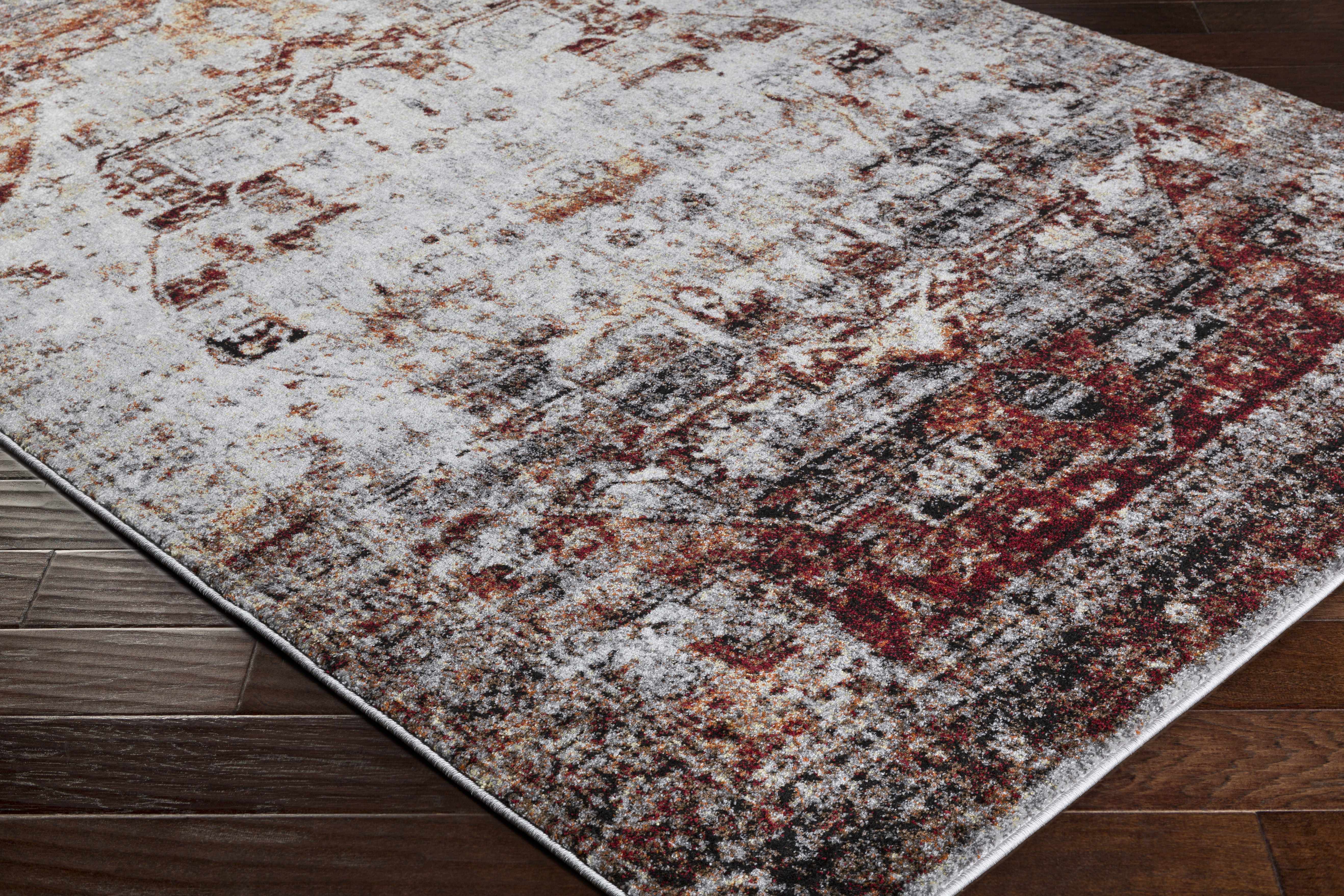 Analisa Runner Rug