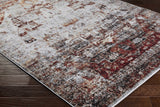 Analisa Runner Rug