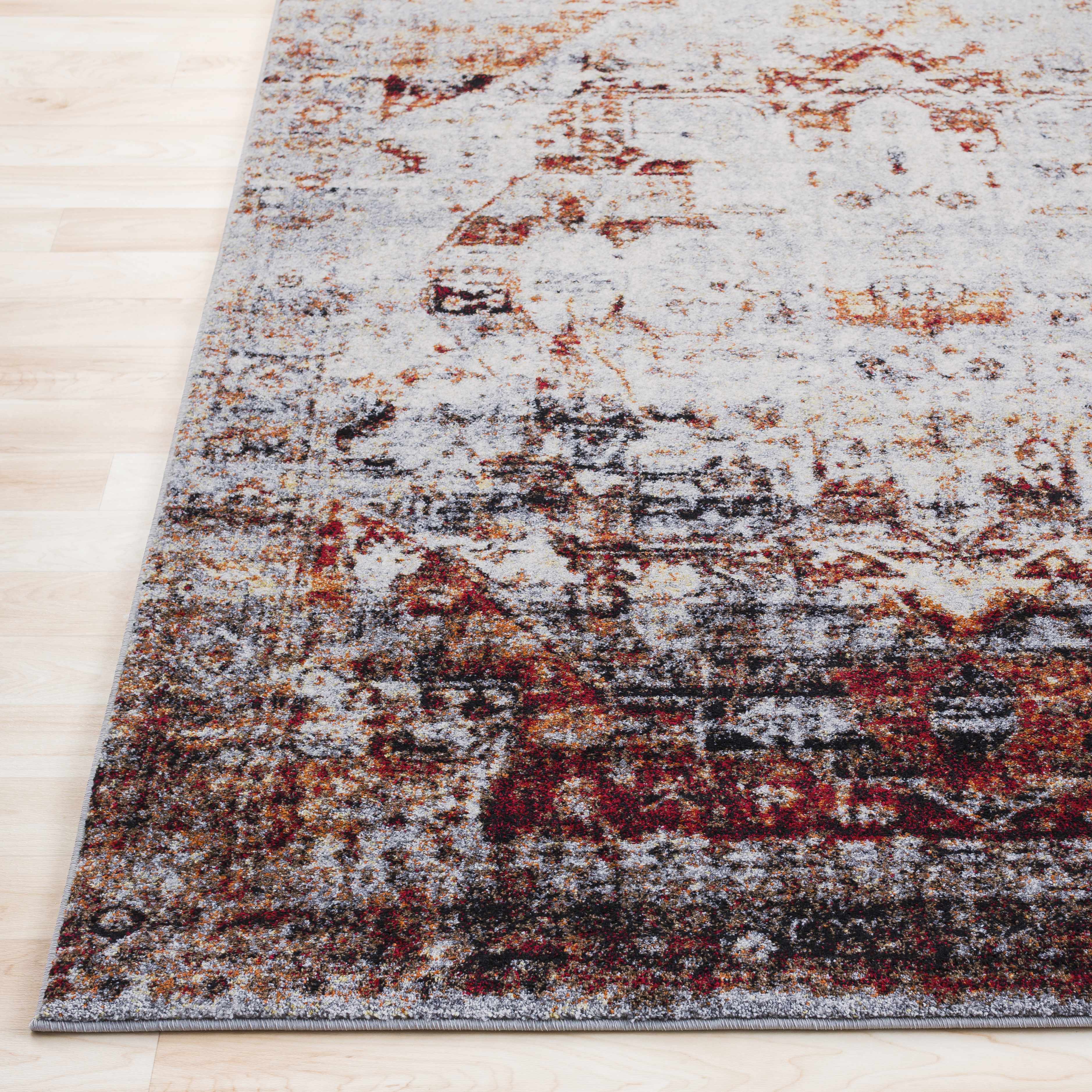 Analisa Runner Rug