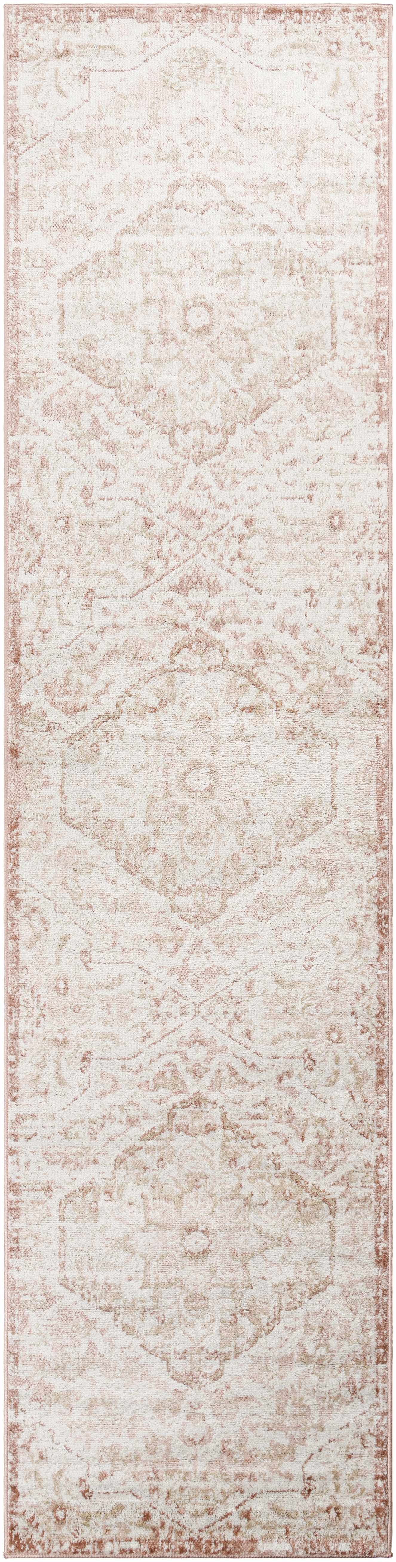 Leonora Runner Rug
